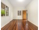 150 Turner Street, Scarborough QLD 4020