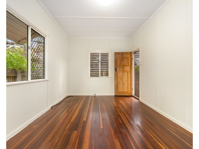 150 Turner Street, Scarborough QLD 4020