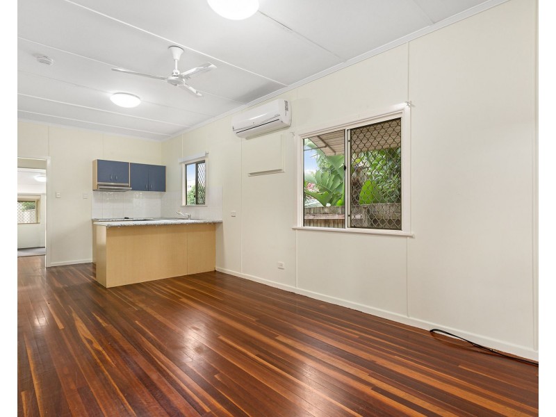 150 Turner Street, Scarborough QLD 4020