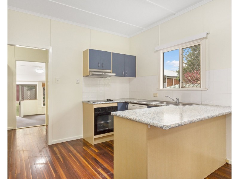 150 Turner Street, Scarborough QLD 4020