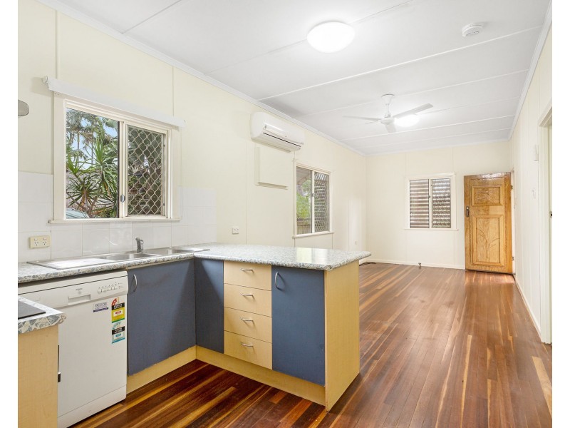150 Turner Street, Scarborough QLD 4020