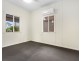150 Turner Street, Scarborough QLD 4020