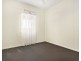 150 Turner Street, Scarborough QLD 4020