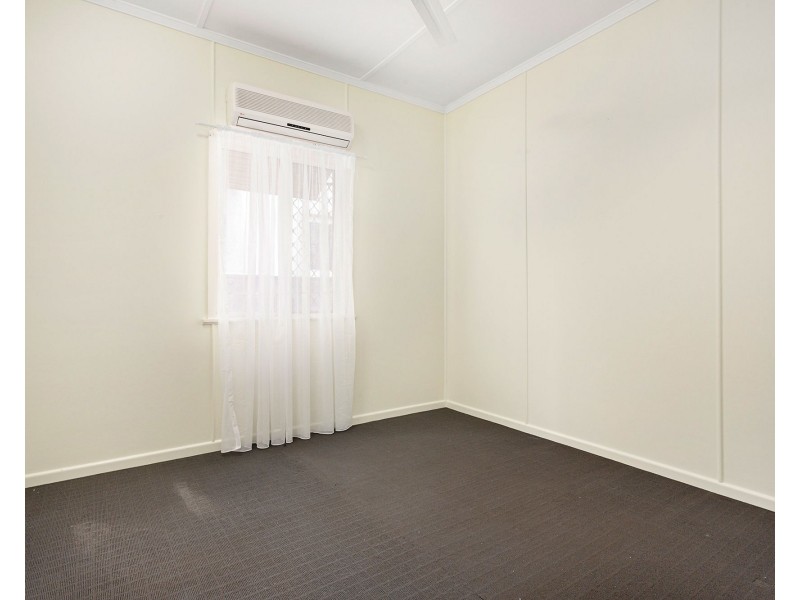 150 Turner Street, Scarborough QLD 4020