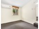 150 Turner Street, Scarborough QLD 4020