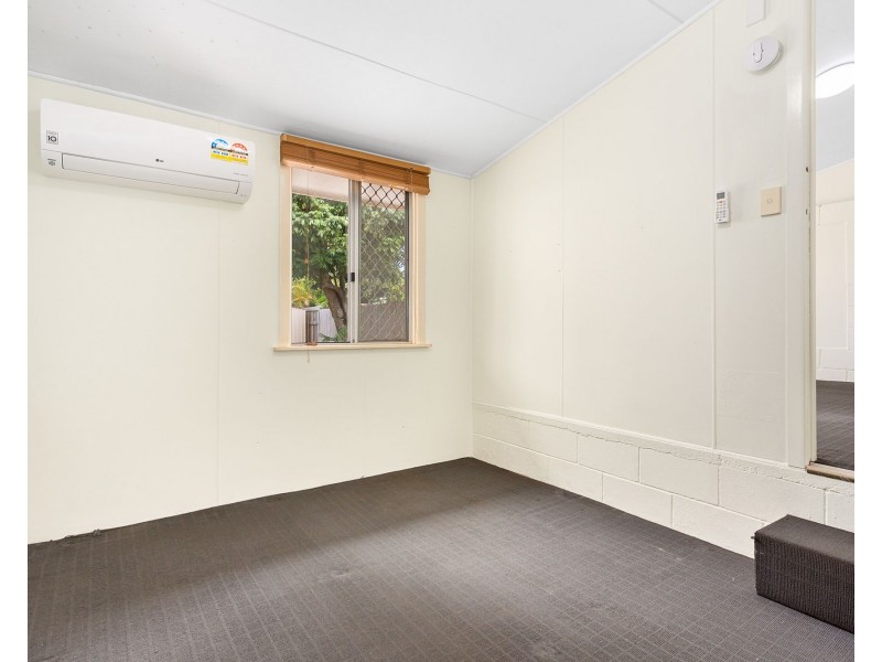 150 Turner Street, Scarborough QLD 4020