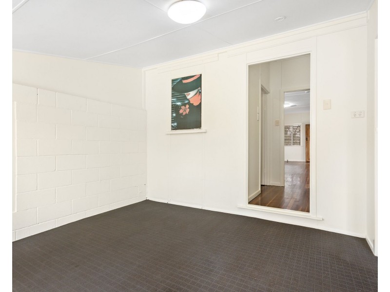 150 Turner Street, Scarborough QLD 4020