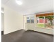 150 Turner Street, Scarborough QLD 4020