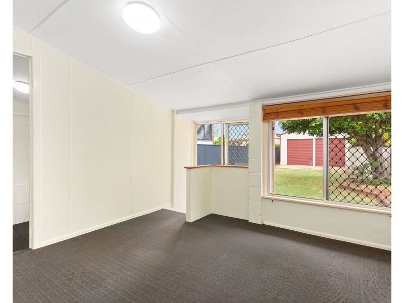 150 Turner Street, Scarborough QLD 4020
