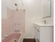 150 Turner Street, Scarborough QLD 4020
