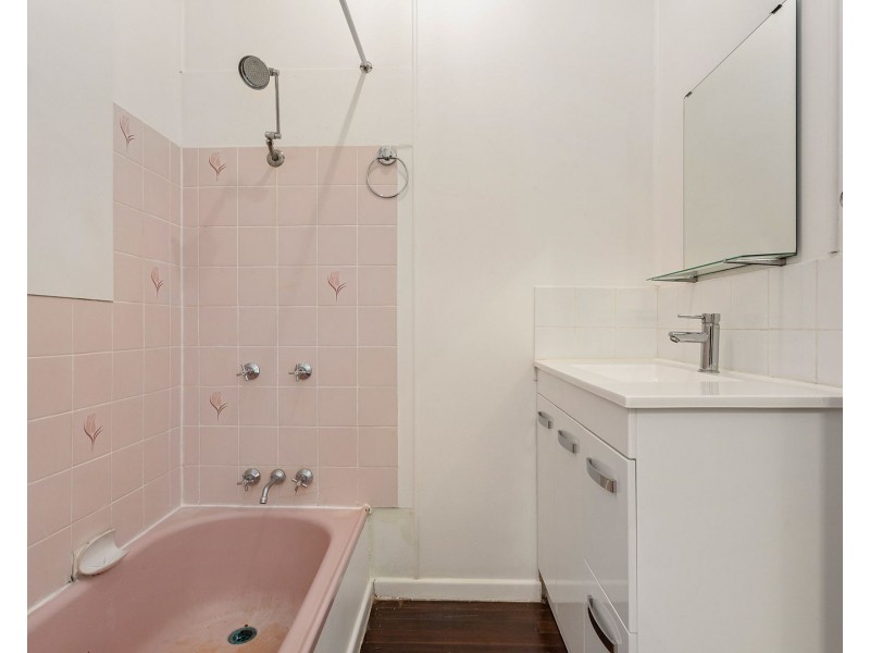 150 Turner Street, Scarborough QLD 4020