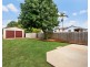 150 Turner Street, Scarborough QLD 4020