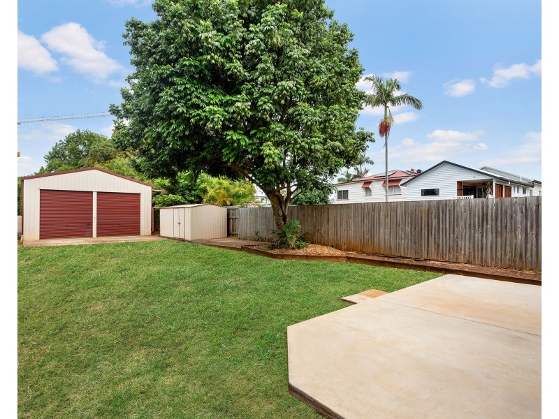 150 Turner Street, Scarborough QLD 4020