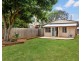 150 Turner Street, Scarborough QLD 4020