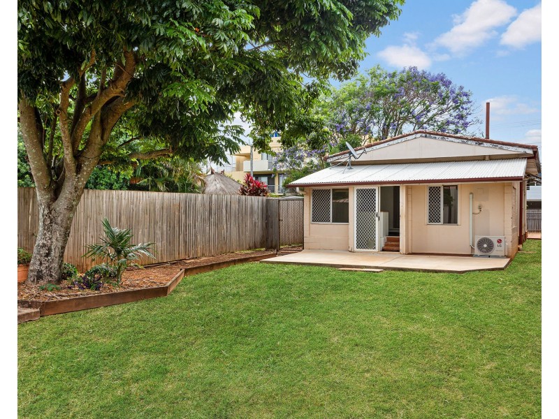 150 Turner Street, Scarborough QLD 4020