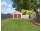 150 Turner Street, Scarborough QLD 4020
