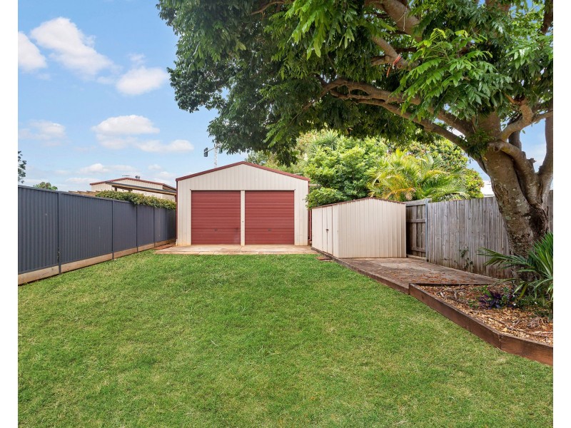 150 Turner Street, Scarborough QLD 4020
