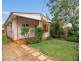 150 Turner Street, Scarborough QLD 4020