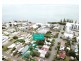 150 Turner Street, Scarborough QLD 4020