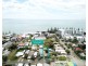 150 Turner Street, Scarborough QLD 4020
