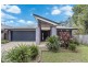 12 Park Grove Court, Kallangur QLD 4503