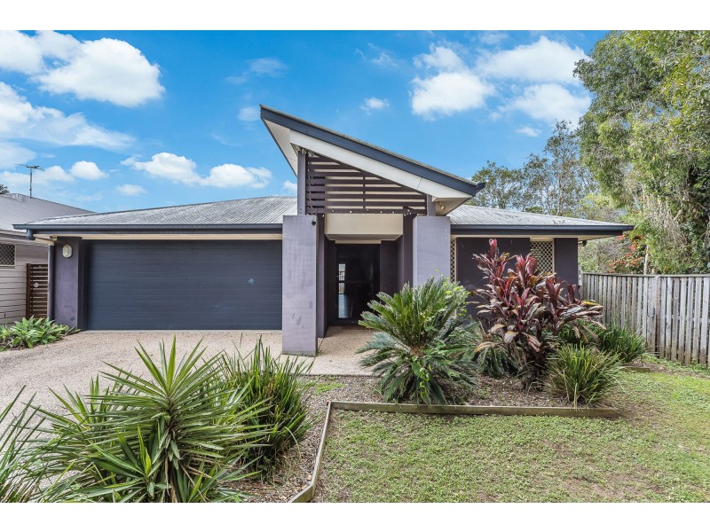 12 Park Grove Court, Kallangur QLD 4503