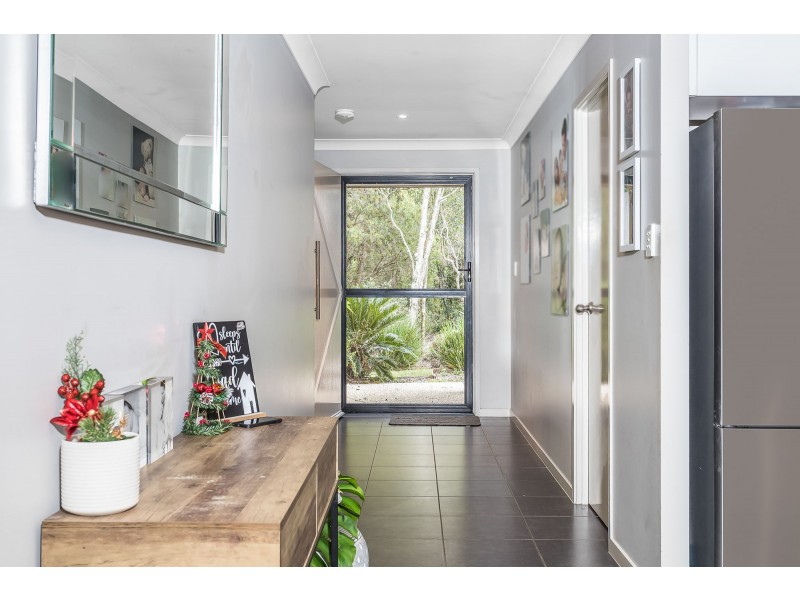 12 Park Grove Court, Kallangur QLD 4503