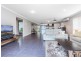 12 Park Grove Court, Kallangur QLD 4503