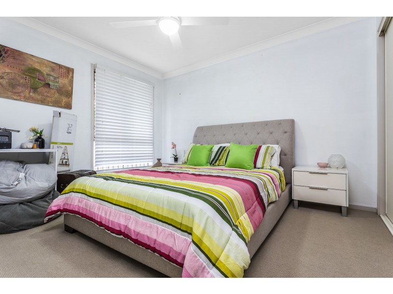 12 Park Grove Court, Kallangur QLD 4503
