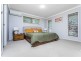 12 Park Grove Court, Kallangur QLD 4503