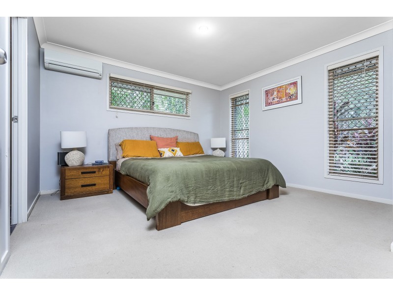 12 Park Grove Court, Kallangur QLD 4503