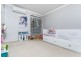 12 Park Grove Court, Kallangur QLD 4503
