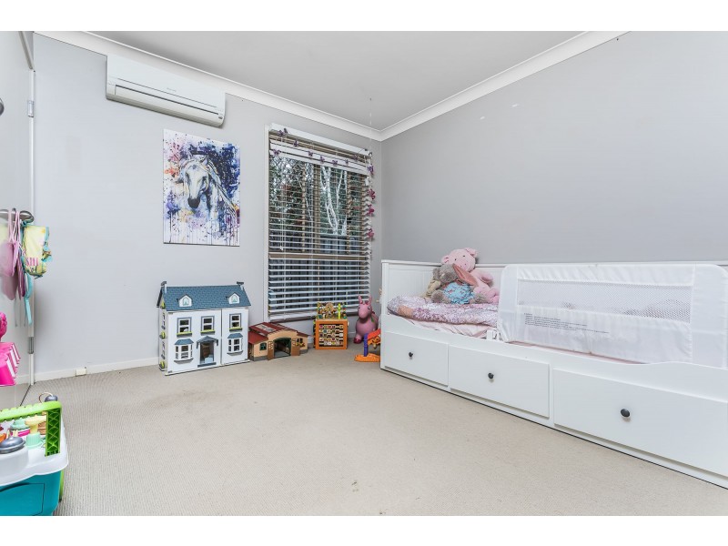 12 Park Grove Court, Kallangur QLD 4503