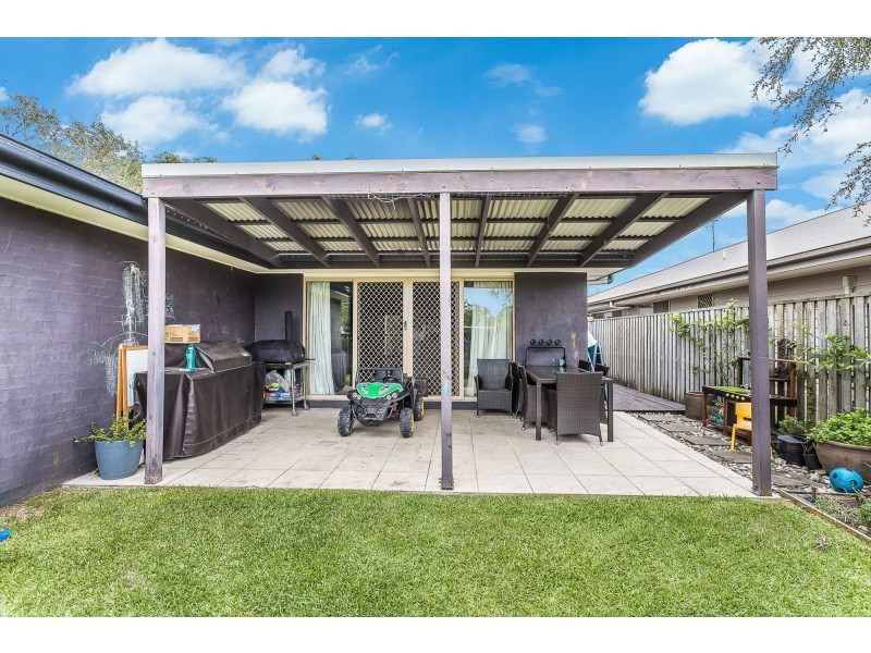 12 Park Grove Court, Kallangur QLD 4503