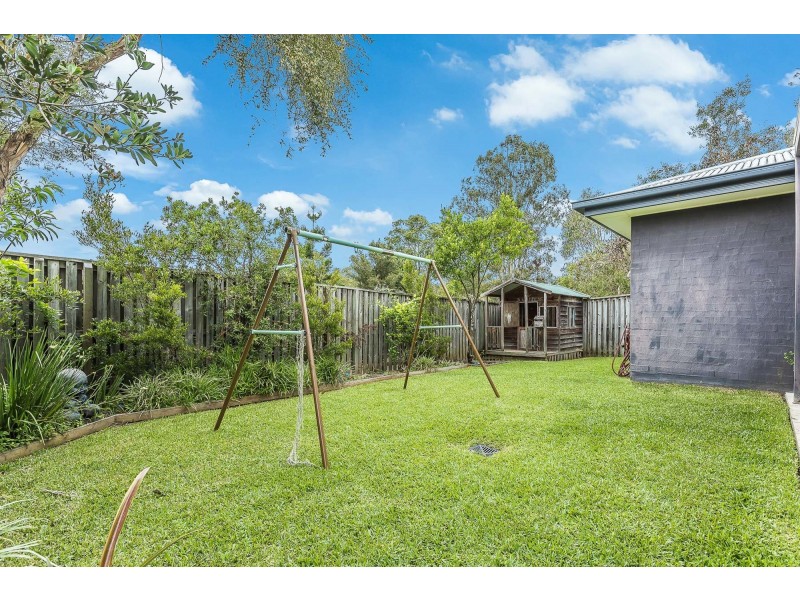 12 Park Grove Court, Kallangur QLD 4503