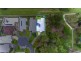 12 Park Grove Court, Kallangur QLD 4503
