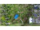 12 Park Grove Court, Kallangur QLD 4503