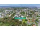 12 Park Grove Court, Kallangur QLD 4503