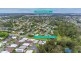 12 Park Grove Court, Kallangur QLD 4503