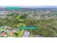 12 Park Grove Court, Kallangur QLD 4503