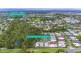 12 Park Grove Court, Kallangur QLD 4503