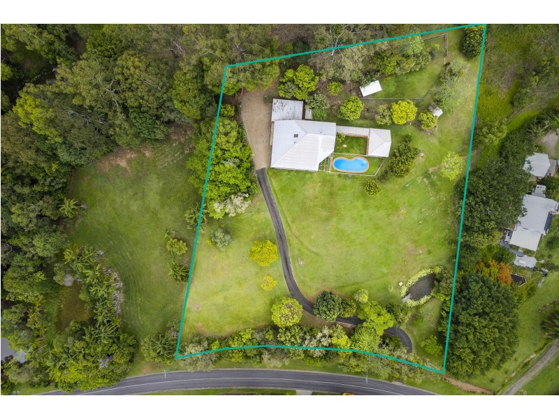 123 Valley Drive, Doonan QLD 4562