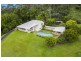 123 Valley Drive, Doonan QLD 4562