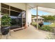 123 Valley Drive, Doonan QLD 4562