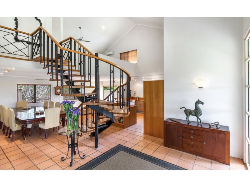 123 Valley Drive, Doonan QLD 4562