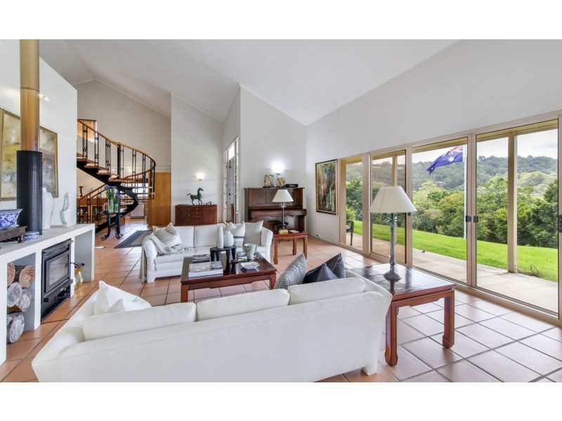 123 Valley Drive, Doonan QLD 4562