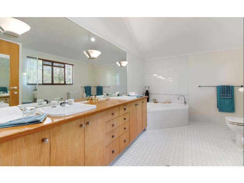 123 Valley Drive, Doonan QLD 4562