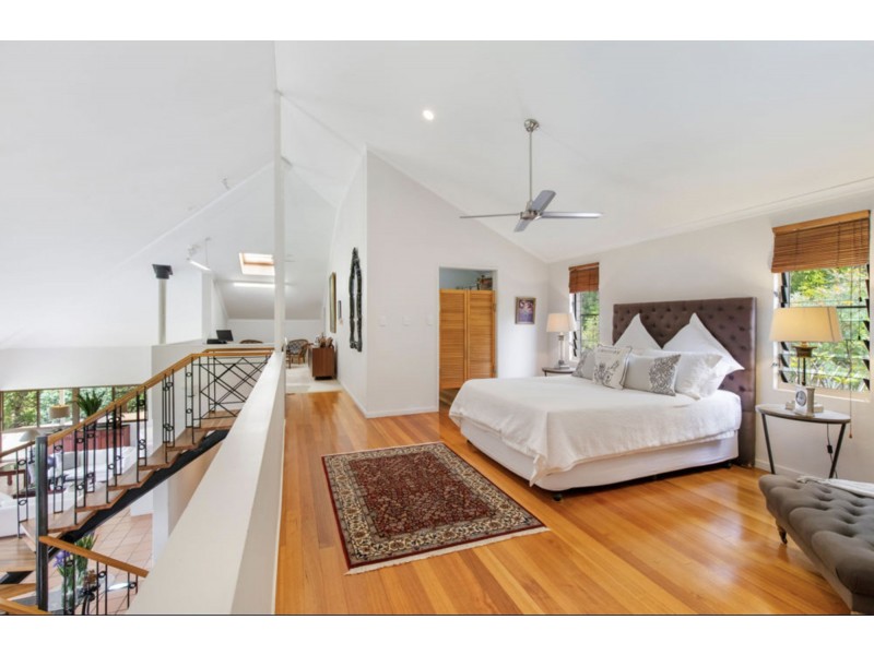 123 Valley Drive, Doonan QLD 4562