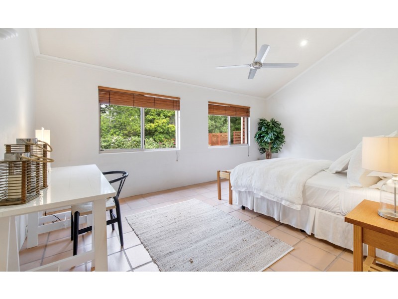 123 Valley Drive, Doonan QLD 4562