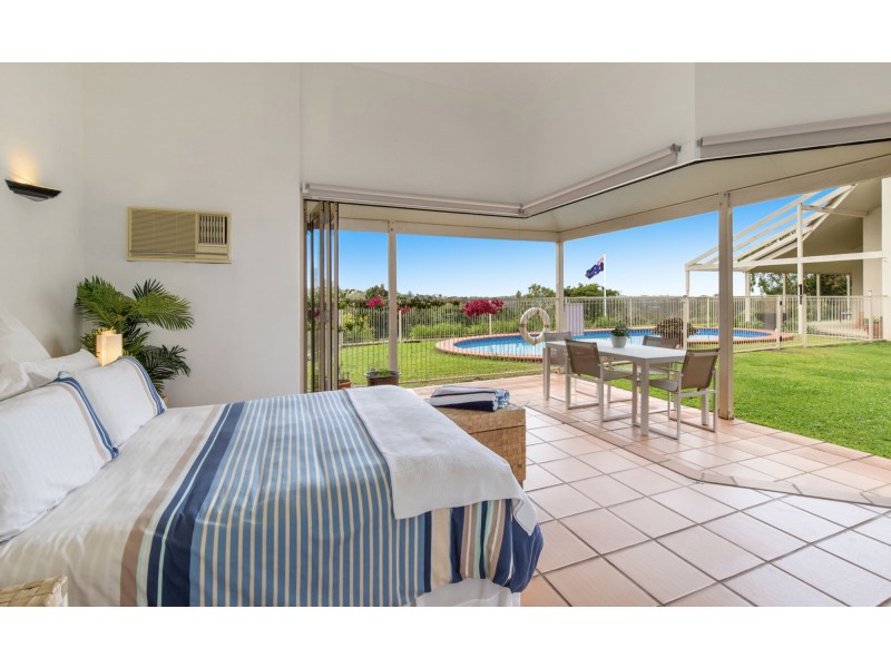 123 Valley Drive, Doonan QLD 4562